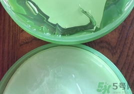 思親膚和自然樂園哪個(gè)好？skin food和自然樂園哪個(gè)好用？