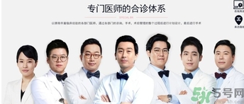 jayjun孕婦能用嗎？jayjun面膜孕婦能用嗎？