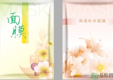面膜紙厚的好還是薄的好？面膜紙越薄越好嗎？