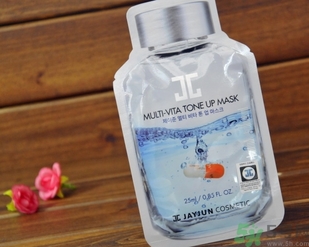 敷完面膜要用洗面奶洗臉嗎?敷完面膜可以用清水洗臉嗎? 敷完面膜要用洗面奶洗臉嗎?敷完面膜可以用清水洗臉嗎?