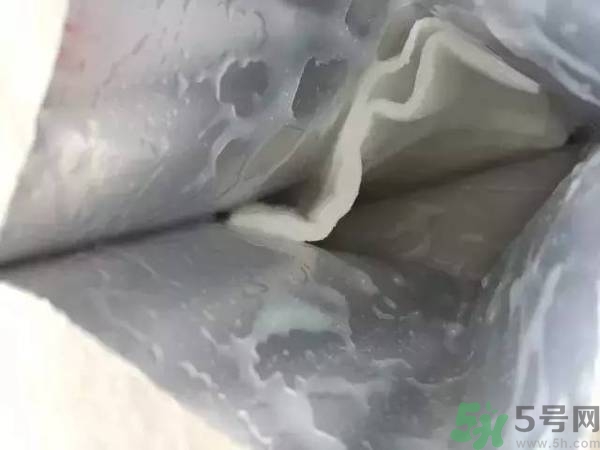 jayjun維他命藥丸面膜怎么用？jayjun維他命藥丸面膜要洗臉嗎？