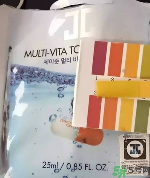 jayjun適合什么膚質？jayjun適合油性皮膚嗎？