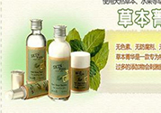 思親膚護膚品怎么樣？skin food思親膚化妝品怎么樣？