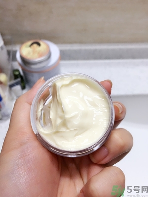 思親膚和自然樂園哪個(gè)好？skin food和自然樂園哪個(gè)好用？