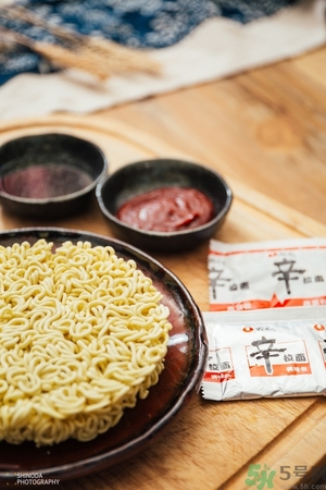 辛拉面是哪個(gè)國家的？辛拉面怎么煮好吃？