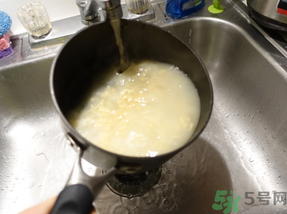 辛拉面是哪個(gè)國家的？辛拉面怎么煮好吃？