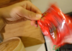 辛拉面是哪個(gè)國家的？辛拉面怎么煮好吃？