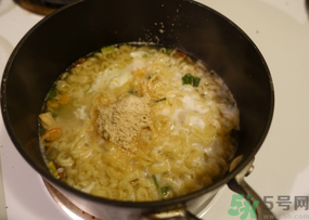 辛拉面是哪個(gè)國家的？辛拉面怎么煮好吃？