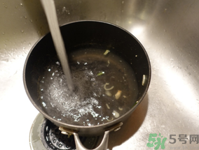 辛拉面是哪個(gè)國家的？辛拉面怎么煮好吃？