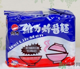 辛拉面是哪個國家的？辛拉面怎么煮好吃？