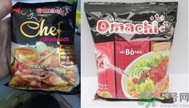 辛拉面是哪個國家的？辛拉面怎么煮好吃？