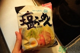 辛拉面是哪個國家的？辛拉面怎么煮好吃？