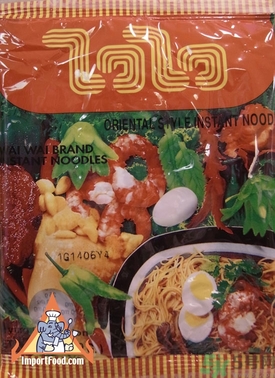 辛拉面是哪個國家的？辛拉面怎么煮好吃？