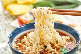 辛拉面是哪個(gè)國家的？辛拉面怎么煮好吃？