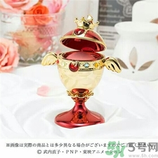 美少女戰士圣杯腮紅多少錢?美少女戰士圣杯腮紅專柜價格