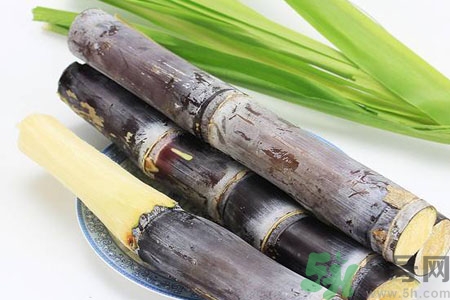 孕婦能吃甘蔗嗎？孕婦吃甘蔗會導(dǎo)致血糖升高嗎？