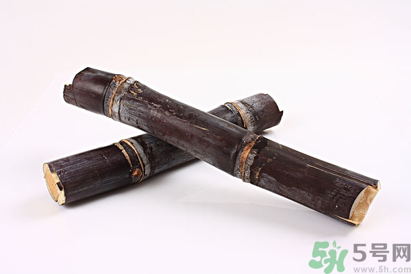 月經期間能吃甘蔗嗎,經期吃甘蔗可以嗎？