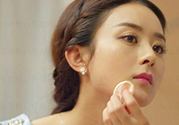 雙妹牌胭脂有嗎？雙妹牌胭脂哪里買？