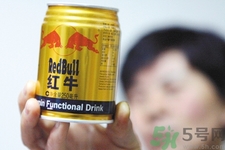 喝紅牛能提神嗎？經(jīng)常喝紅牛對(duì)身體有什么影響嗎？