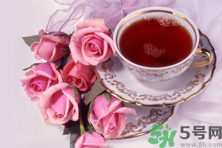 茶垢對(duì)身體有害嗎？茶垢到底是養(yǎng)生還是危害健康？