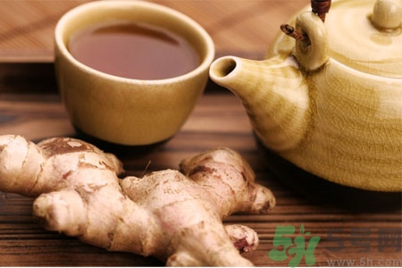 茶垢怎么快速去除干凈？清洗茶垢的小妙招