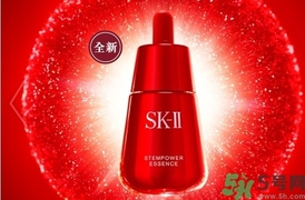 skii適合什么年齡？sk2適合什么年齡段？