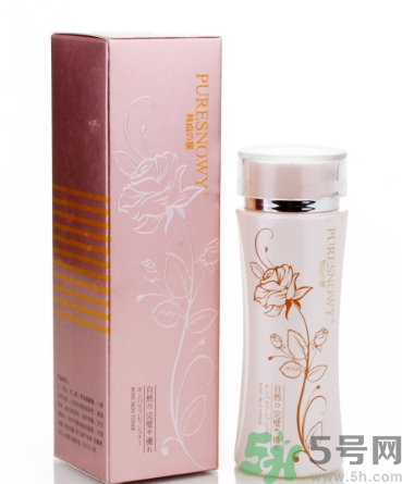 柔膚水是爽膚水嗎？柔膚水和爽膚水的區別