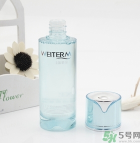 柔膚水是爽膚水嗎？柔膚水和爽膚水的區別