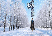 冬天做什么運動能減肥？冬天做什么運動好？