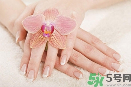 生凍瘡癢怎么辦？生凍瘡很癢的時候怎么辦？