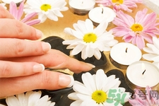 凍瘡很癢是快好了嗎？凍瘡很癢可以抓嗎？