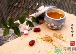 桂花酒的保質(zhì)期是多少？桂花酒過(guò)期了能喝嗎？