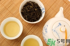 紅茶的營養價值 紅茶的功效與作用