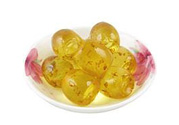 干桂花可以做桂花糖嗎？干桂花怎么做做桂花糖？