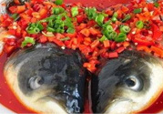鰱魚怎么去腥味？鰱魚怎么做好吃沒有腥味？