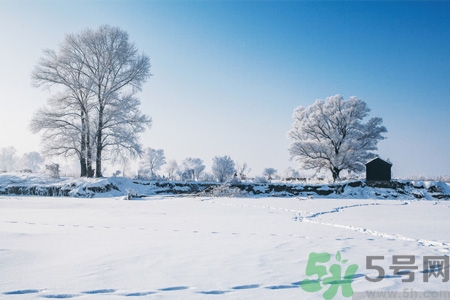 冬季養生喝什么湯最好？冬天適合喝什么湯？