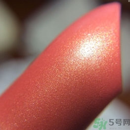 mac魅可人魚姬口紅多少錢？mac人魚姬口紅試色