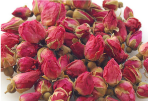 玫瑰花茶可以放冰箱嗎？玫瑰花茶放冰箱可以保存多久？
