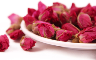 玫瑰花茶可以放冰箱嗎？玫瑰花茶放冰箱可以保存多久？