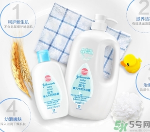 沐浴露可以洗臉嗎？用沐浴露洗臉會怎樣？