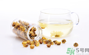 干菊花過期了還能喝嗎？干菊花可以放多久？