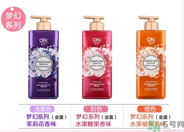 沐浴露沒沖干凈會(huì)怎樣？沐浴露怎樣沖洗干凈？