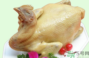 三黃雞怎么做好吃？三黃雞煮多久會(huì)熟？