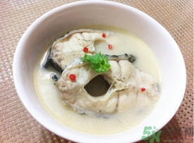 孕婦吃黑魚好嗎？孕婦吃黑魚會(huì)流產(chǎn)嗎？