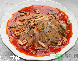 鹵菜可以放冰箱嗎？鹵菜可以冷凍嗎？