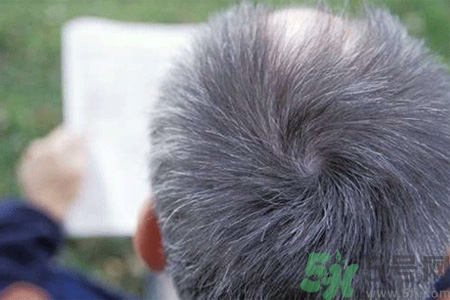 經常梳頭有什么好處？經常梳頭可以生發嗎？