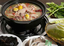 老母雞湯回奶嗎？吃老母雞會(huì)回奶嗎？