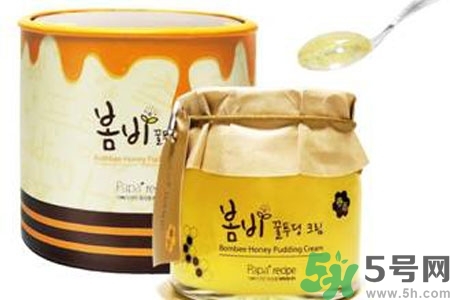 春雨面霜好用嗎？韓國馬油和春雨面霜哪個(gè)比較好？