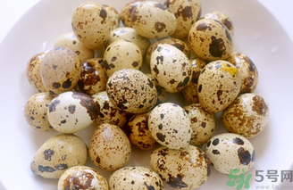 鵪鶉蛋一千克大約多少個(gè)？鵪鶉蛋一個(gè)多少克？