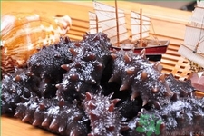 新鮮海參怎么吃最好？新鮮海參生吃最好嗎？